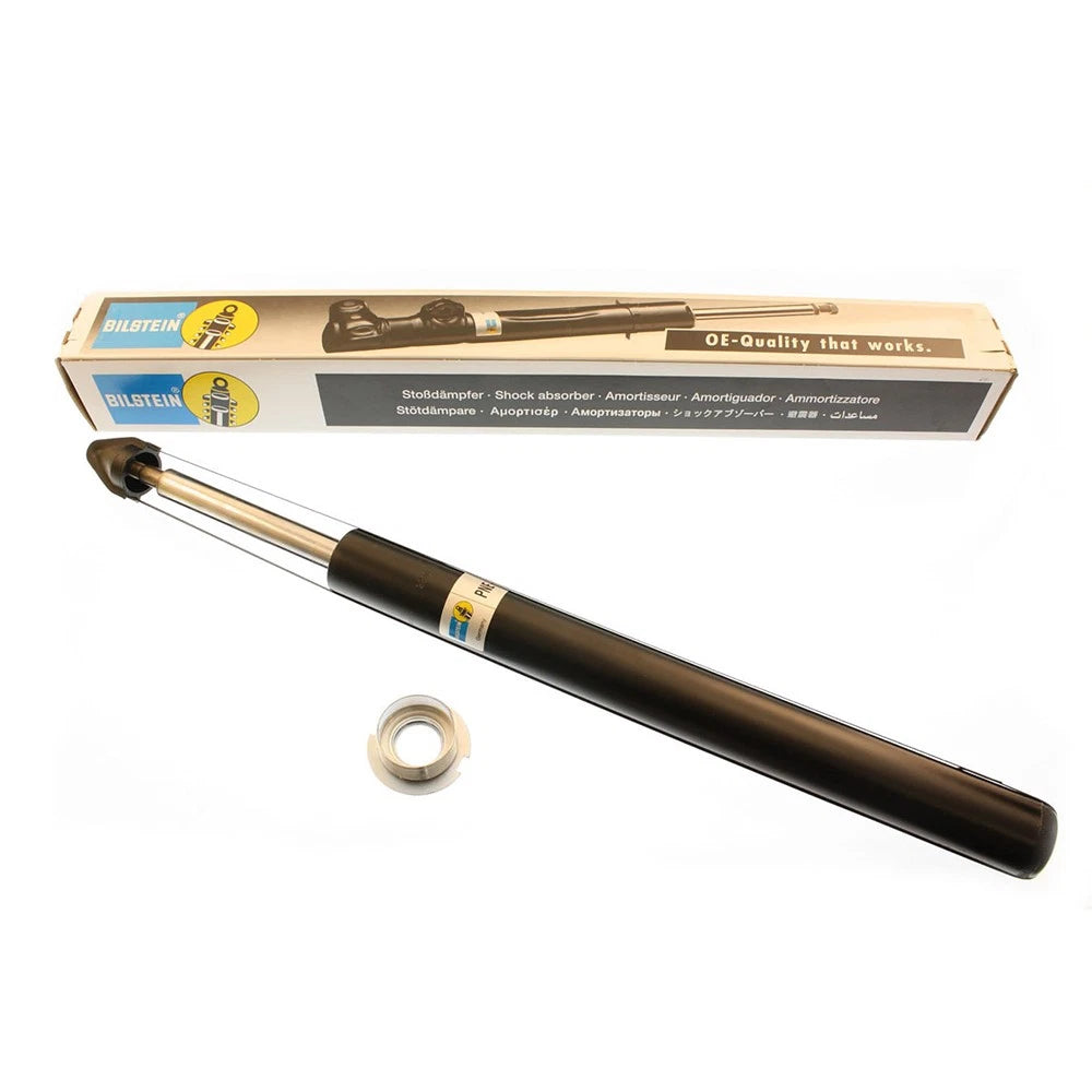 Bilstein B4 OE Replacement Suspension Strut Cartridge for 1982-1988 BMW 528e