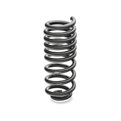 Eibach Front and Rear Coil Spring Lowering Kit (Set of 4) for 2015-2024 Dodge Durango
