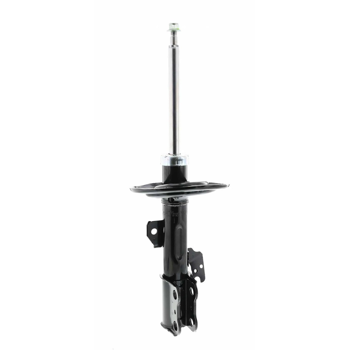 KYB Excel-G Front Right Shock | Lexus ES330 (04-06) / Toyota Camry / Solara (04-06) (334386)