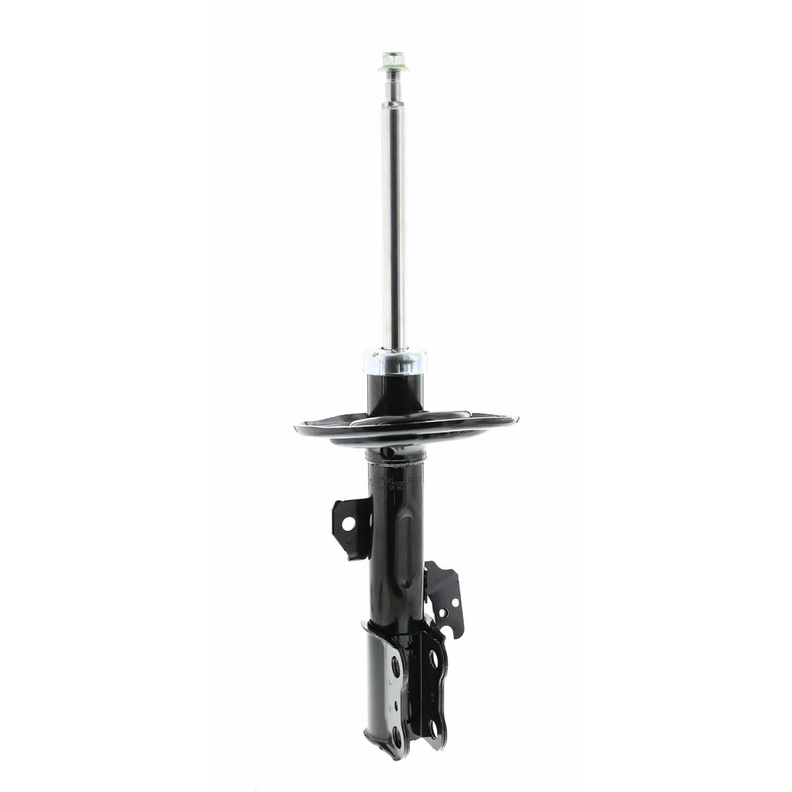 KYB Excel-G Front Right Shock | Lexus ES330 (04-06) / Toyota Camry / Solara (04-06) (334386)