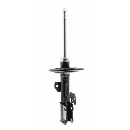 KYB Excel-G Front Right Shock | Lexus ES330 (04-06) / Toyota Camry / Solara (04-06) (334386)