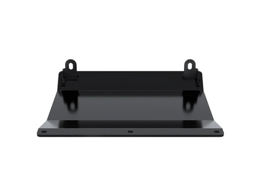 ICON 51017 Rear Lower Links for 2022-2024 Tundra/Sequoia 3.5L V6 5.7L V8