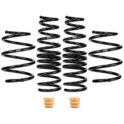 Eibach Pro-Kit Lowering Springs for 2021-2023 Kia K5 1.6L Turbo Sedan FWD