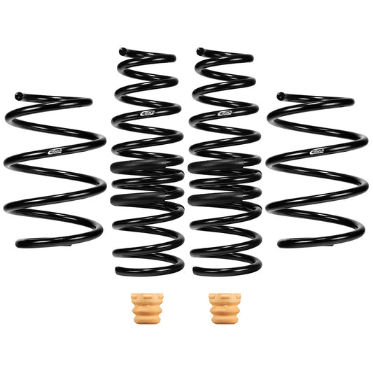 Eibach Pro-Kit Lowering Springs for 2021-2023 Kia K5 1.6L Turbo Sedan FWD