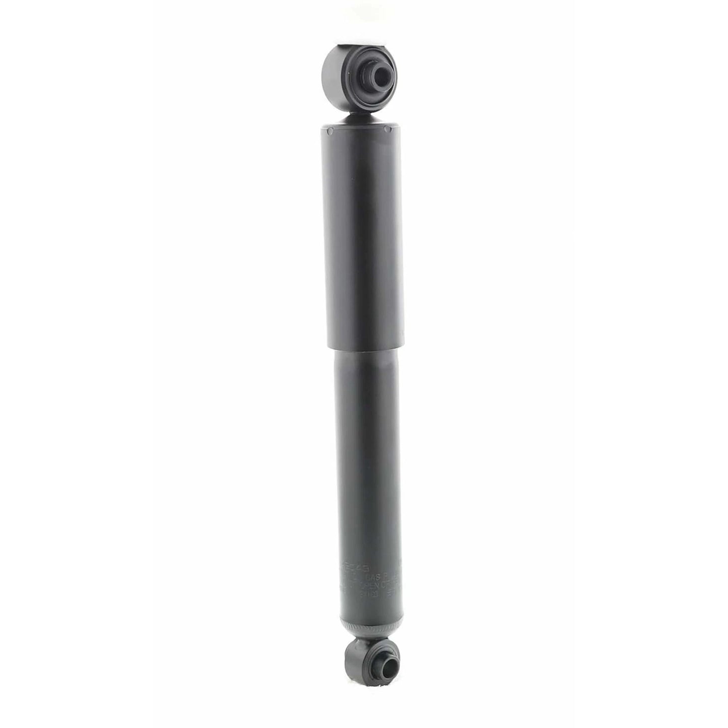 KYB Excel-G D&S Rear Shocks | Chevrolet Cobalt / HHR / Pontiac G5 (05-11) (349043)