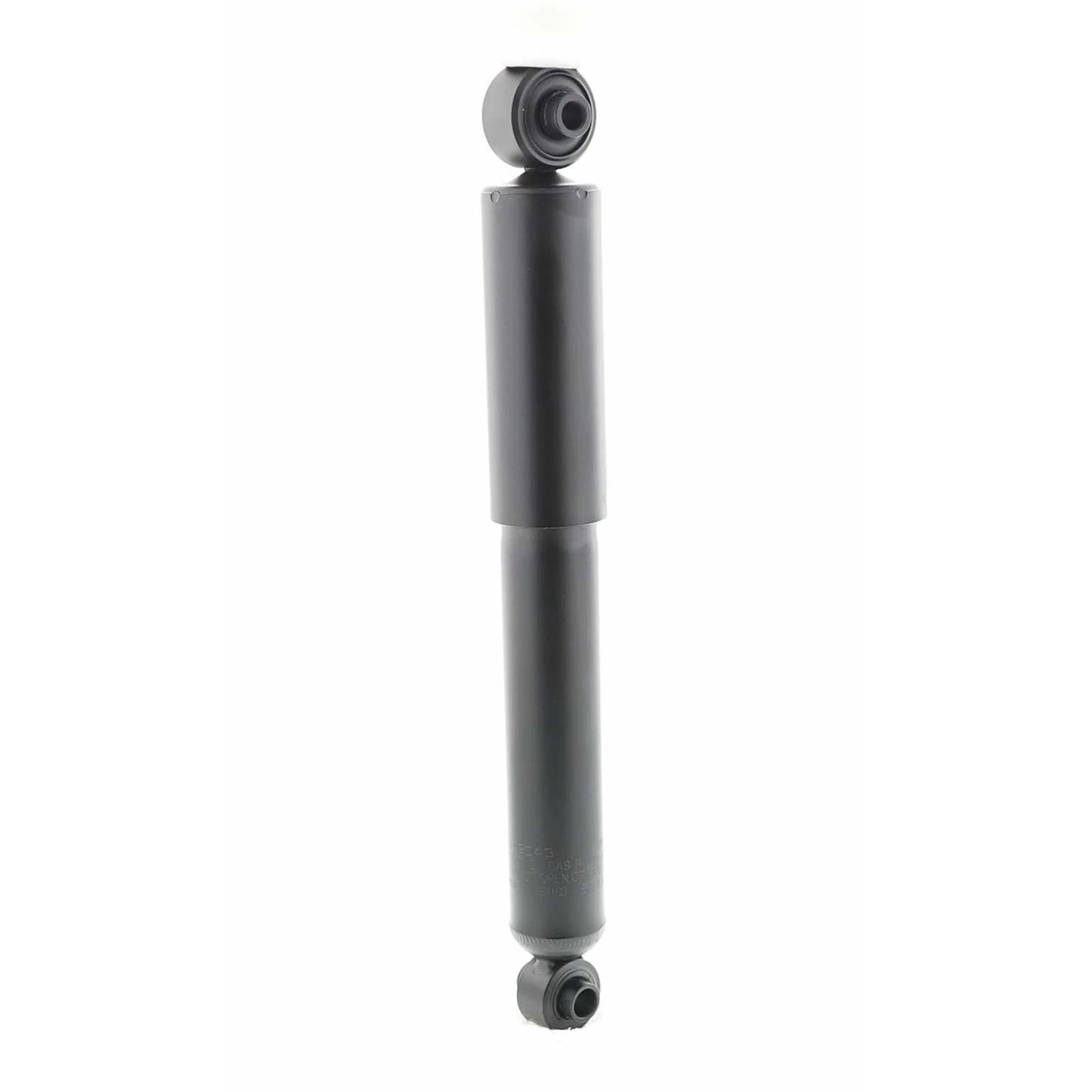 KYB Excel-G D&S Rear Shocks | Chevrolet Cobalt / HHR / Pontiac G5 (05-11) (349043)