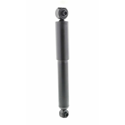 KYB Excel-G D&S Rear Shocks | Chevrolet Cobalt / HHR / Pontiac G5 (05-11) (349043)