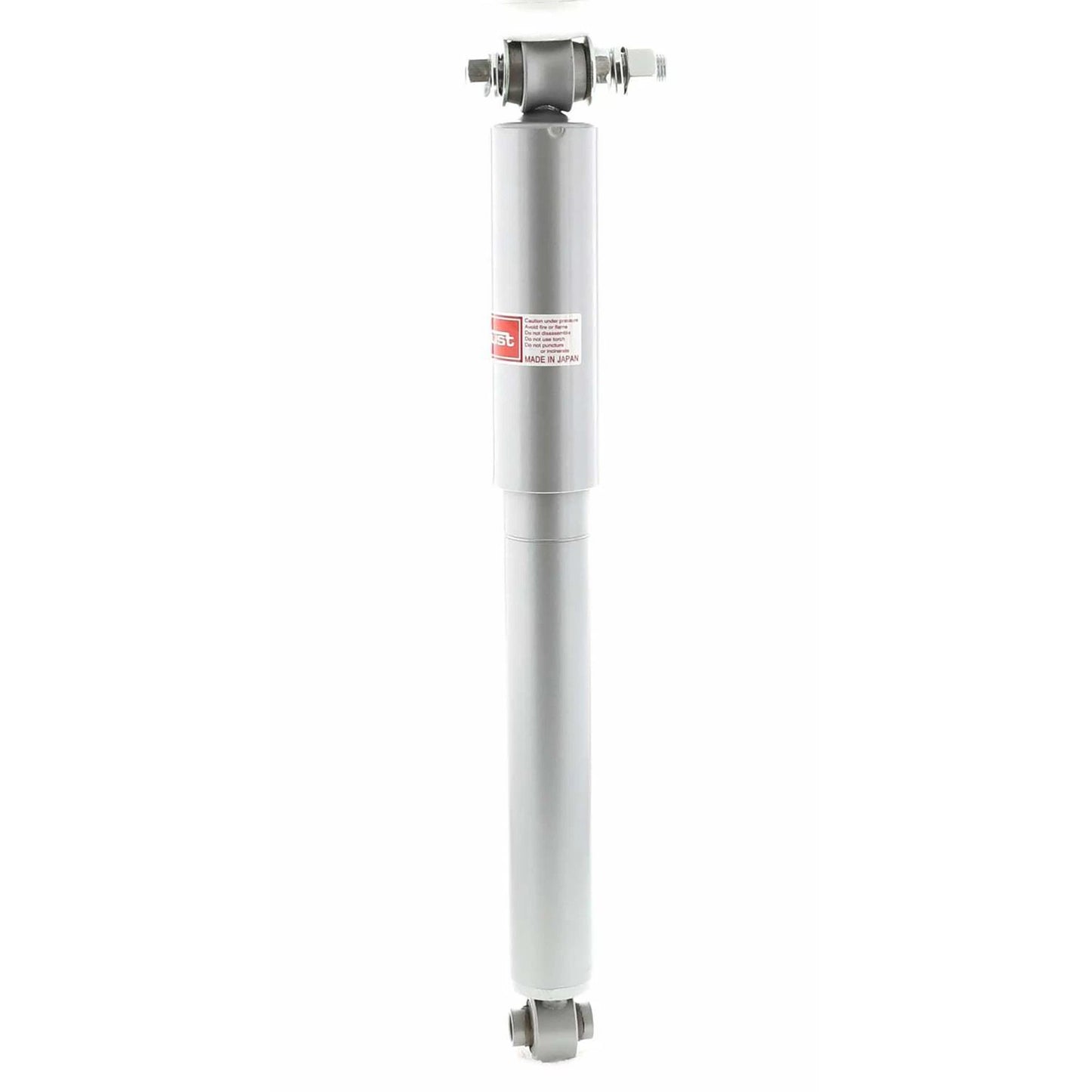 KYB Gas-A-Just Rear Shock Absorber | GMC Motorhome Chassis (73-78) (KG5436)