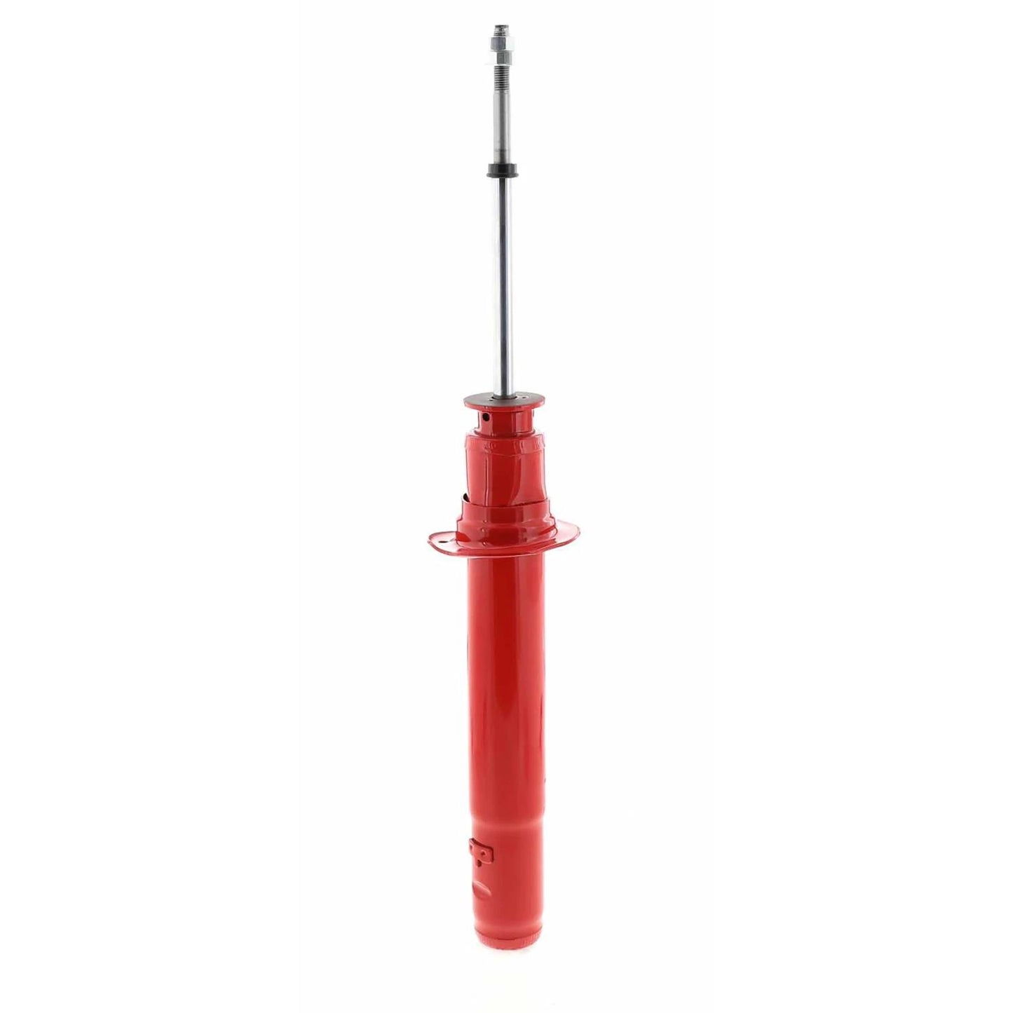 KYB AGX Adjustable Front Strut | Mitsubishi Eclipse (95-99) / Eagle Talon (95-98) (741042)