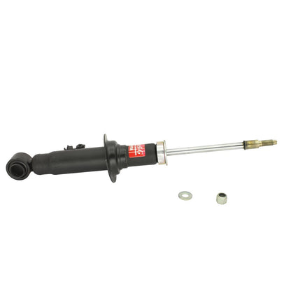 KYB Excel-G Front Right Shock | Nissan 300ZX (90-96) (341149)