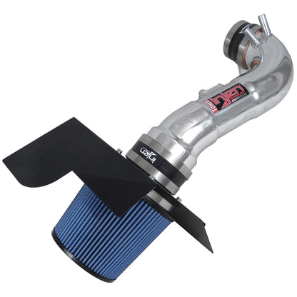 Injen 5.0L V8 Short Ram Intake | Lexus LS430 / GS460 / IS250 (00-14) (SP2096P)