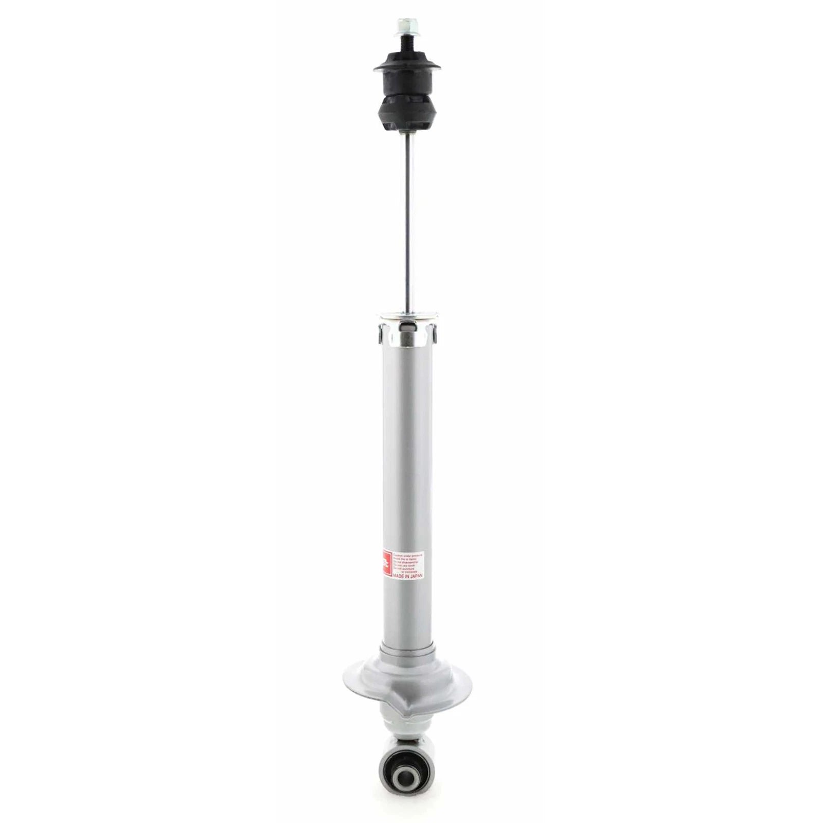 KYB Excel-G Rear Shocks & Struts | Lexus IS250/IS350 (06-13/06-12) (551132)