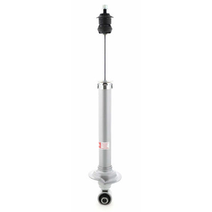 KYB Excel-G Rear Shocks & Struts | Lexus IS250/IS350 (06-13/06-12) (551132)