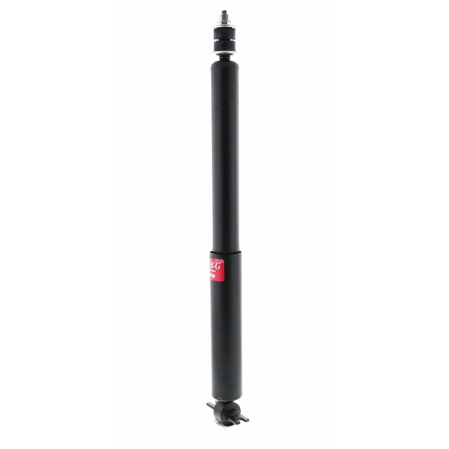 KYB Excel-G F&R Shock Chevrolet Camaro/Vega/Ford Country Sedan (70-81/95) (343131)