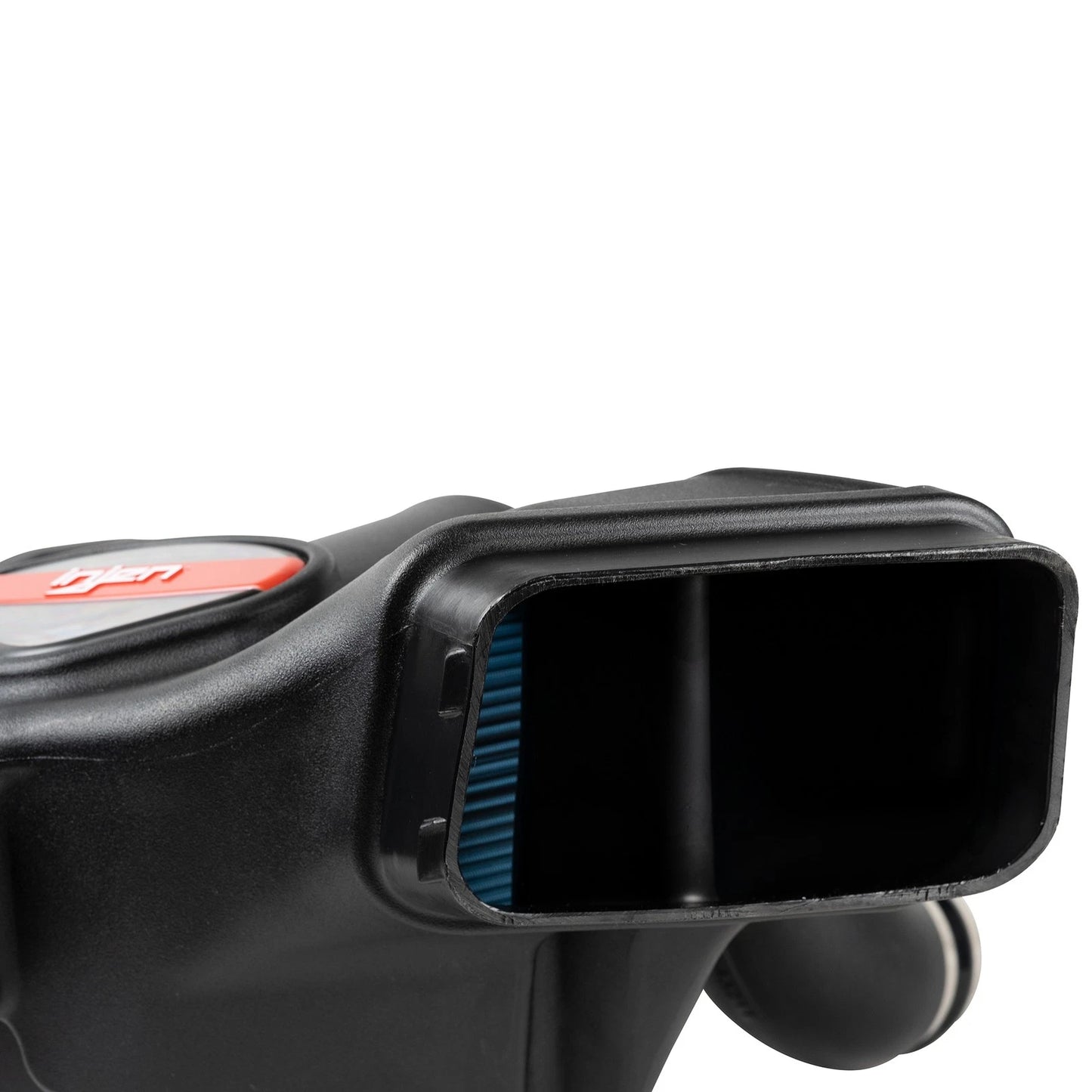 Injen Evolution Intake | Dodge Ram 2500/3500 (19-26) (EVO8008)