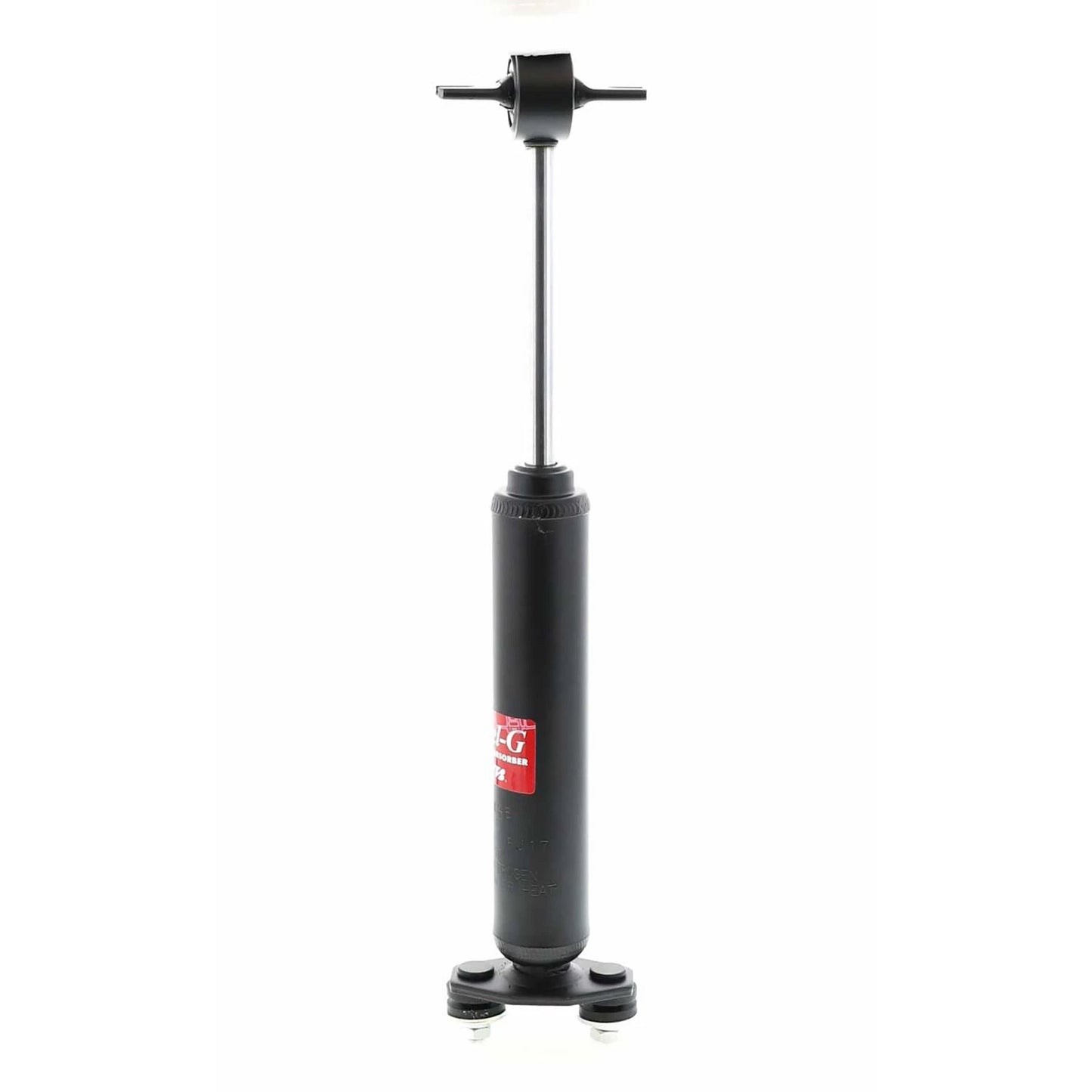 KYB Excel-G F& R Shocks & Struts | Ford Maverick/Mustang/ Mercury (69-77) (343146)