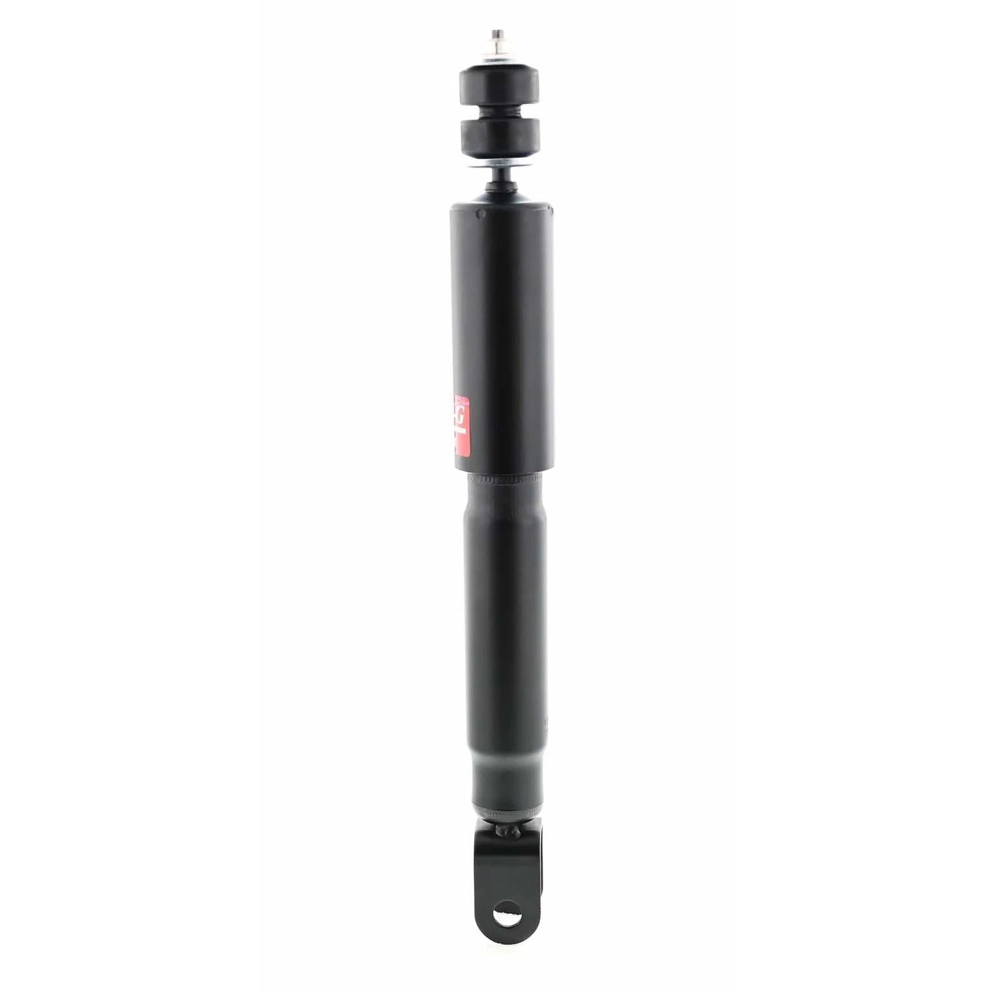 KYB Excel-G Front Shocks & Struts | Chevrolet Avalanche 1500 (2WD/4WD) (02-06) (344381)