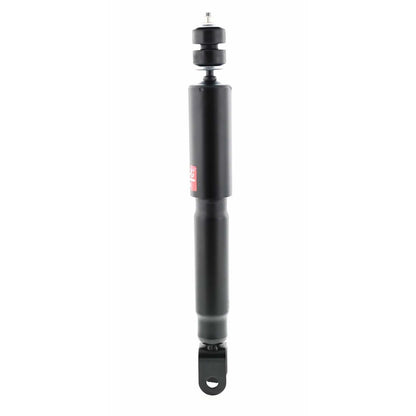 KYB Excel-G Front Shocks & Struts | Chevrolet Avalanche 1500 (2WD/4WD) (02-06) (344381)