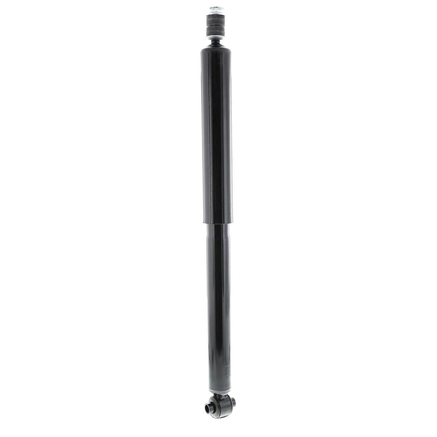 KYB Excel-G Rear Shock & Strut | Pontiac GTO (04-06) (341670)