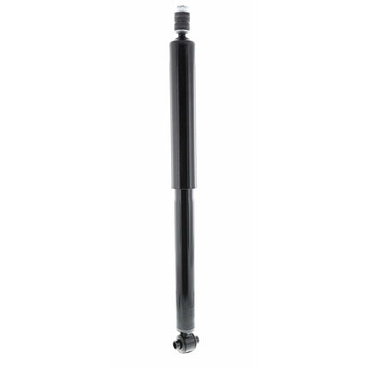 KYB Excel-G Rear Shock & Strut | Pontiac GTO (04-06) (341670)