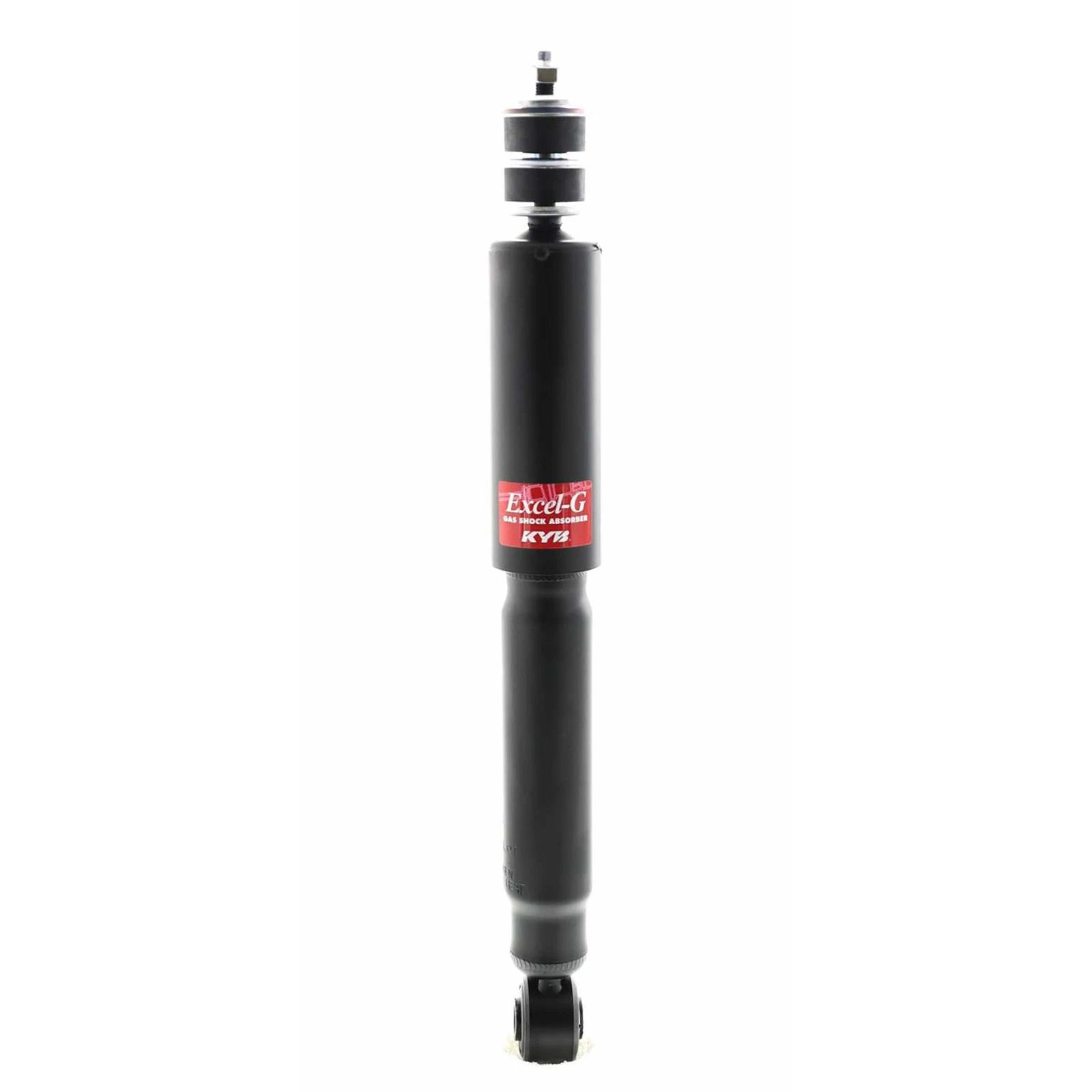 KYB Excel-G Front Shocks & Struts | Chevrolet Avalanche 2500 / Silverado C and R (02-06) (344383)