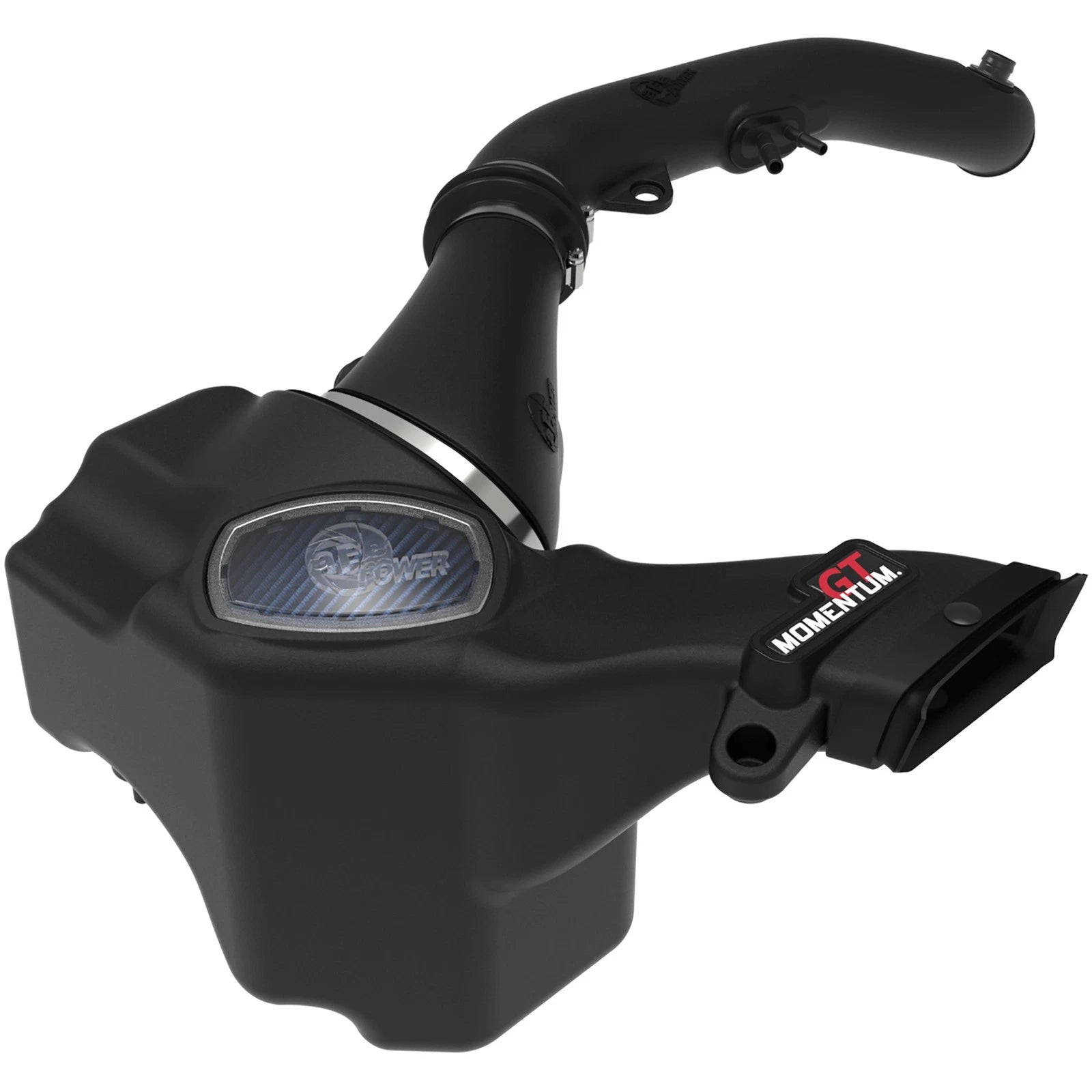 aFe Momentum GT Cold Air Intake System | Ford Ranger Raptor V6-3.0L (24) (50-70116R)