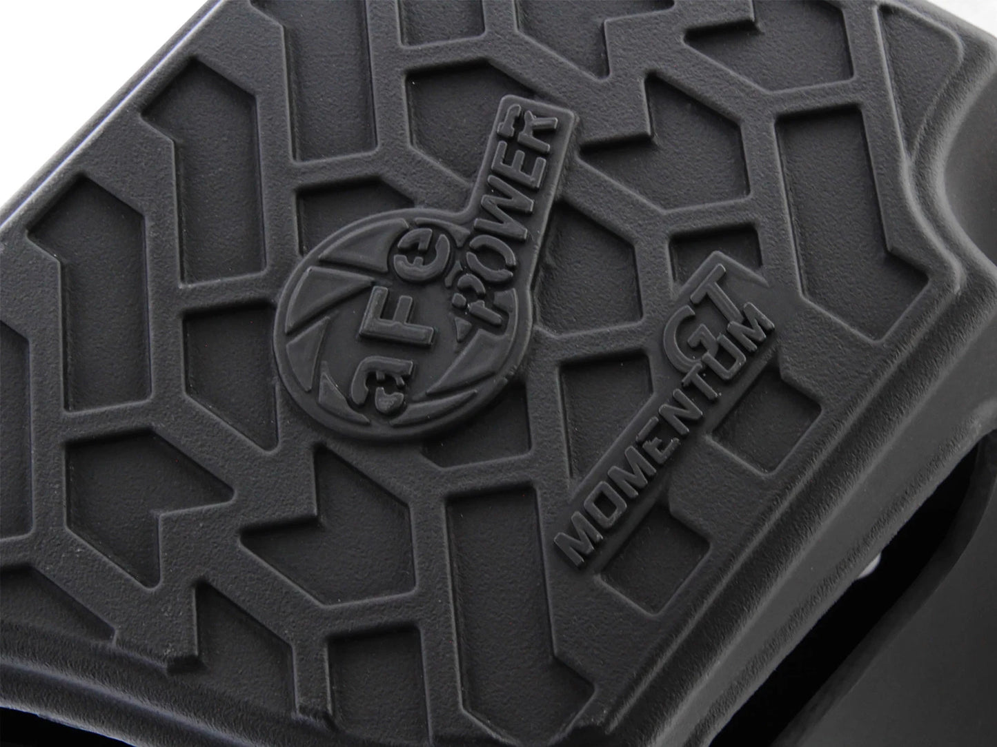 aFe Momentum GT Pro 5R Stage-2 Intake System | Jeep Wrangler JK V6 3.8L (07-11) (54-76203)