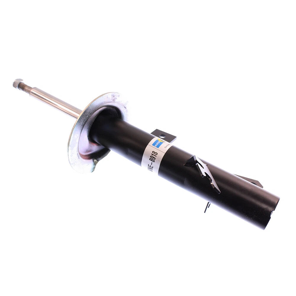 Bilstein B4 OE Replacement Suspension Strut Assembly for 2002-2006 Mini Cooper