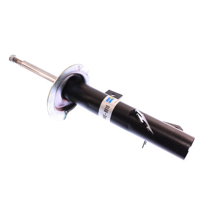 Bilstein B4 OE Replacement Suspension Strut Assembly for 2002-2006 Mini Cooper