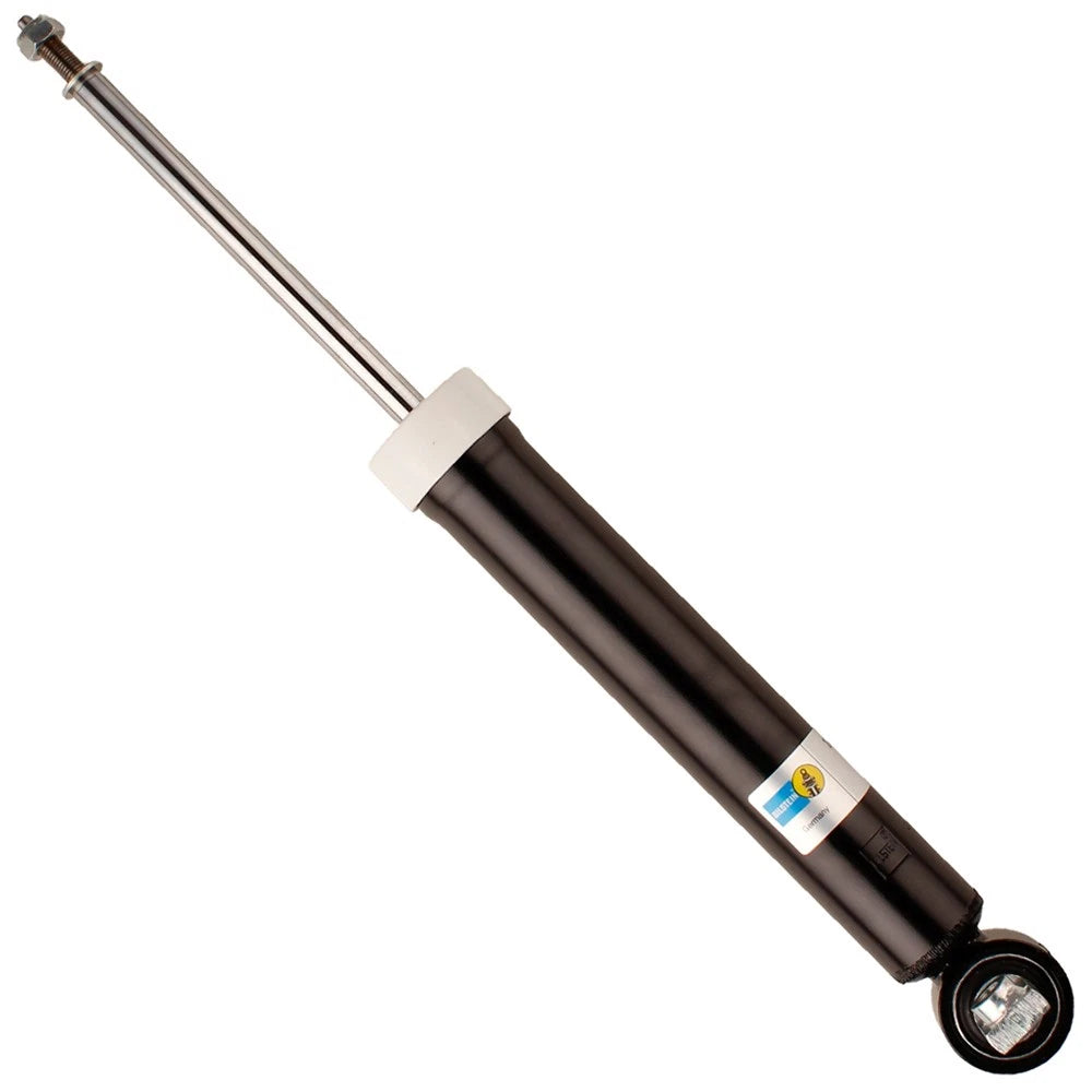Bilstein B4 OE Replacement Suspension Shock Absorber for 2013-2020 Ford Fusion