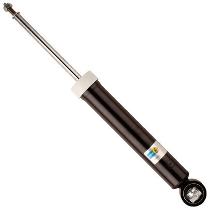 Bilstein B4 OE Replacement Suspension Shock Absorber for 2013-2020 Ford Fusion