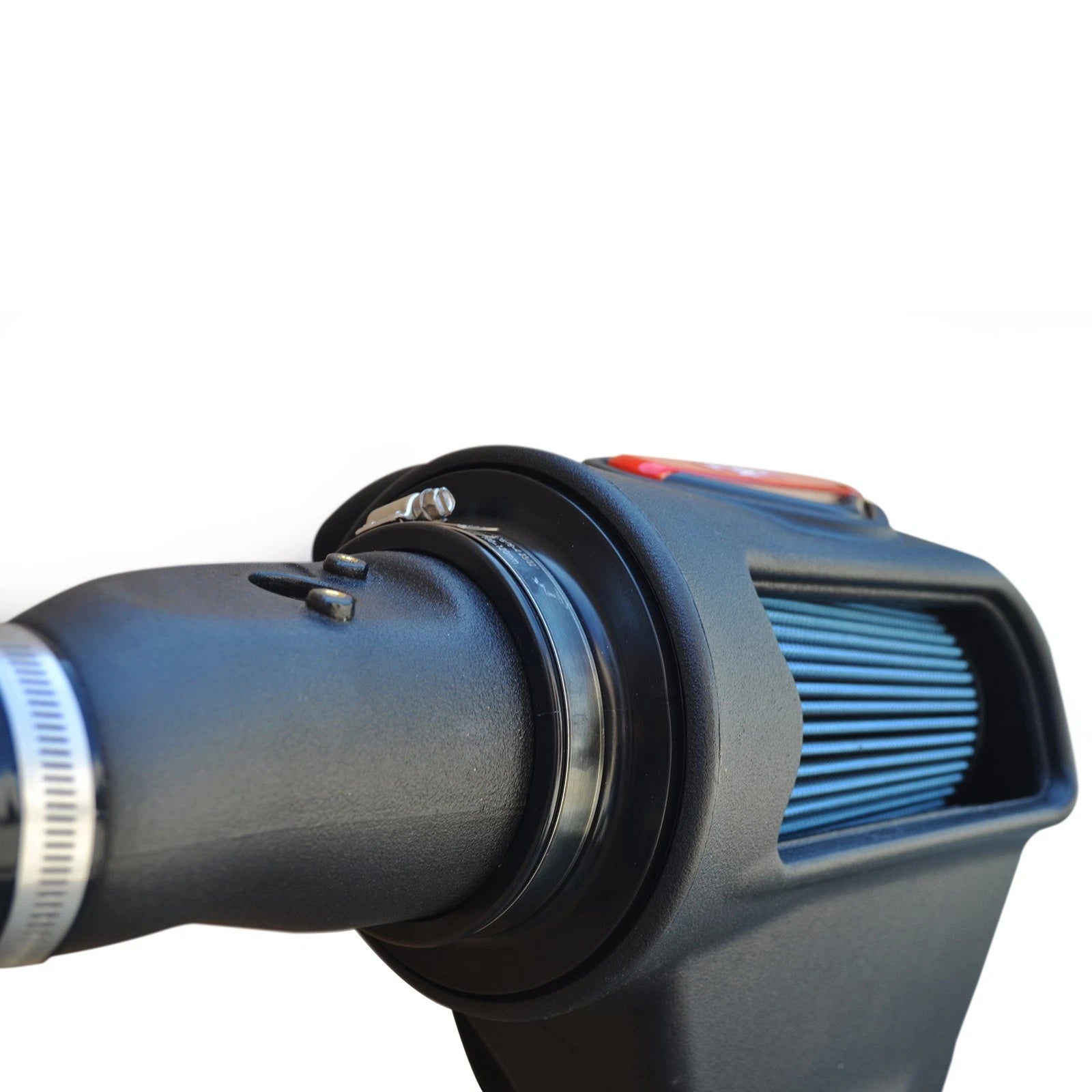Injen Evolution Intake | Honda Civic (03-22) / Honda Accord (13-20) / Acura RLX (13-21) / Civic Type R FK8 (17-22) (EVO1500)
