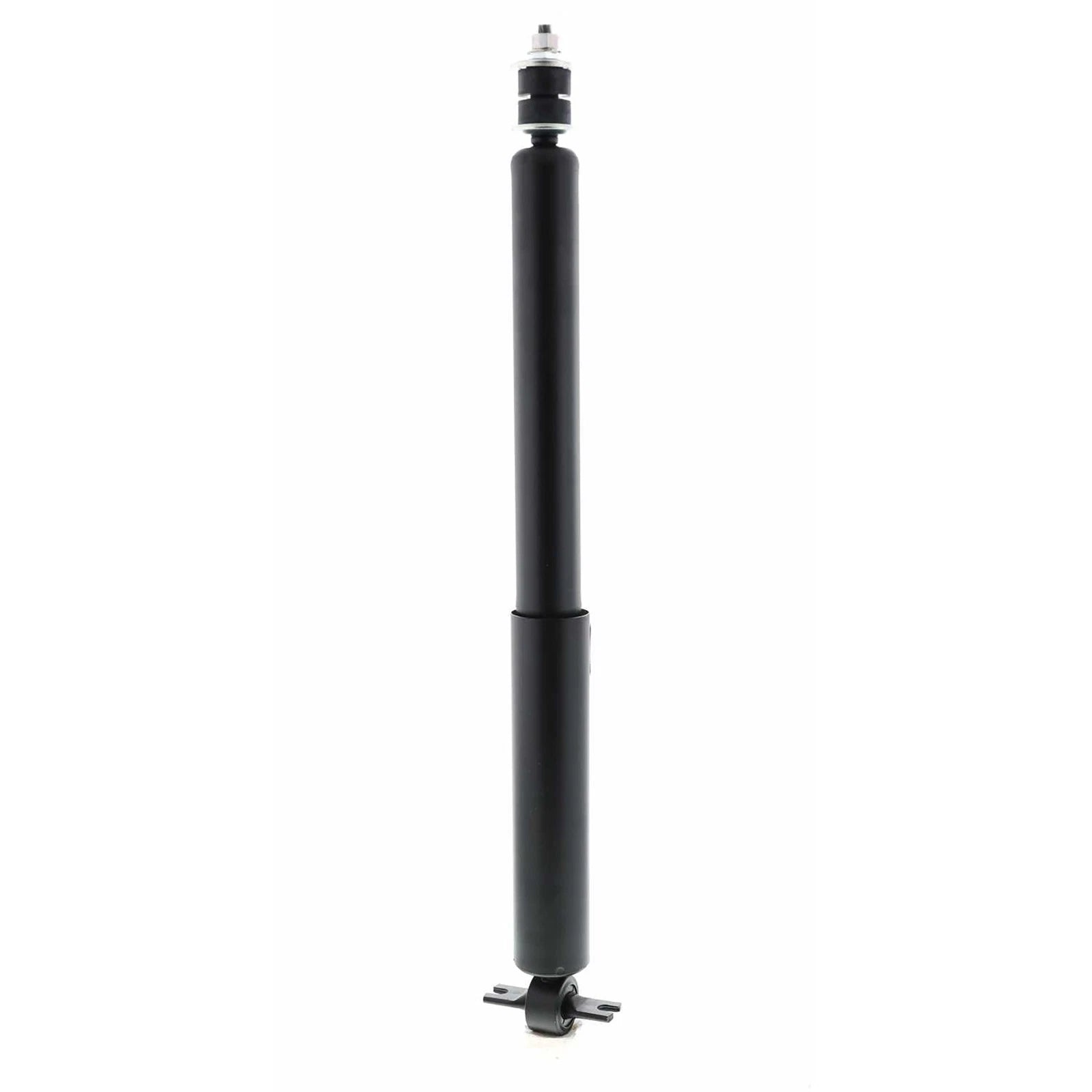 KYB Excel-G F&R Shock Chevrolet Camaro/Vega/Ford Country Sedan (70-81/95) (343131)