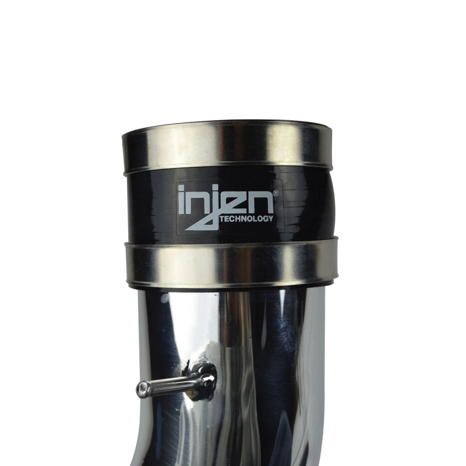 Injen Cold Air Intake System | 2003 - 2008 Mazda 6 (RD6068)