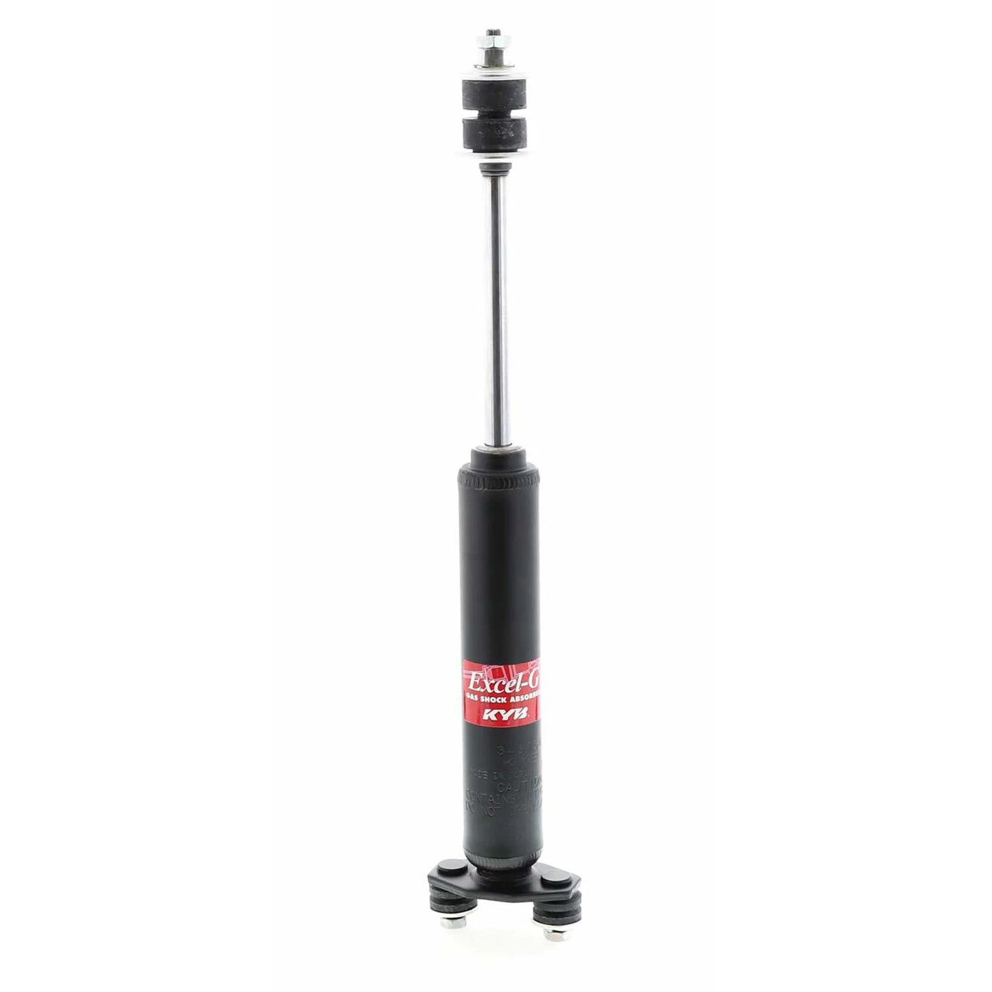 KYB Excel-G Front Shocks & Struts | AMC Ambassador (70-74) / AMX (70-80) / Concord (78-83) (343156)