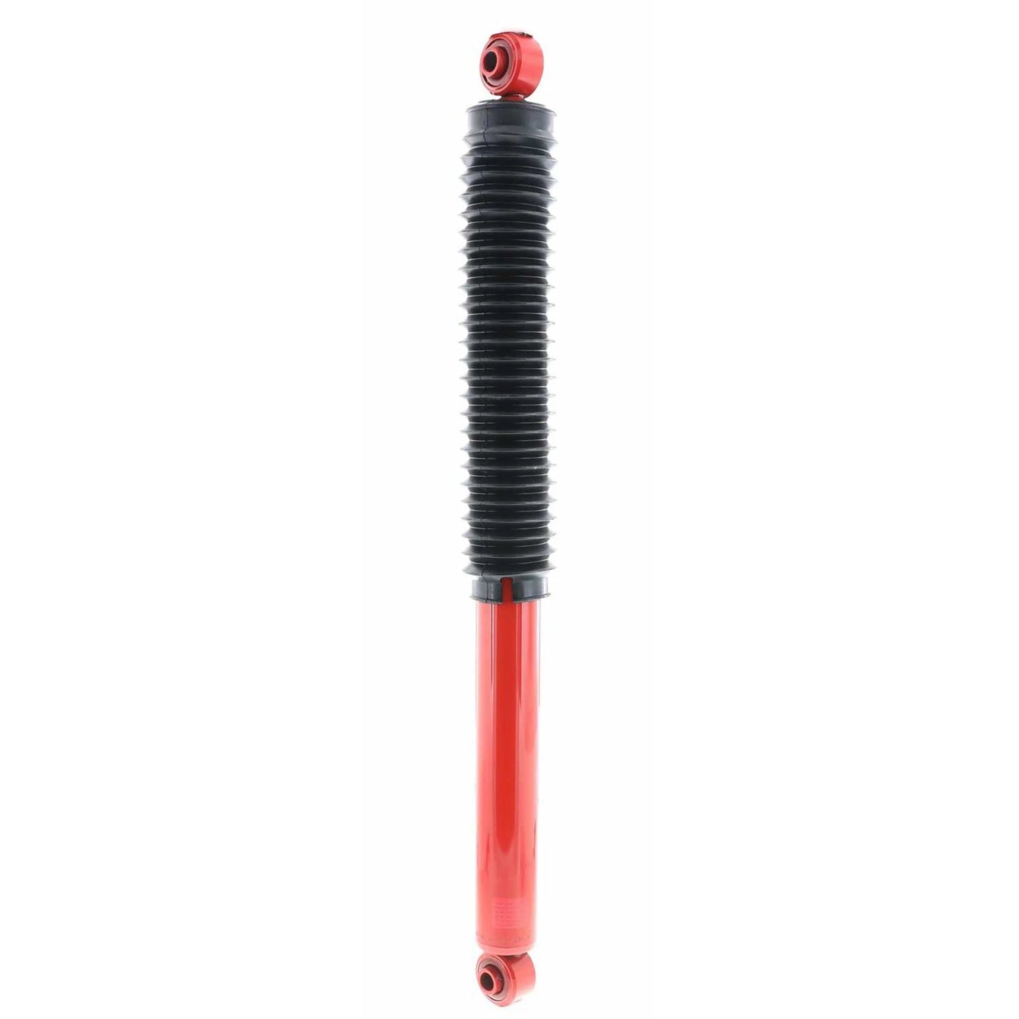 KYB MonoMax Rear Heavy Duty Monotube Shock Absorber | Dodge Ram 2500 Pickup 2WD/4WD (03-10) (565105)