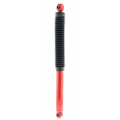 KYB MonoMax Rear Heavy Duty Monotube Shock Absorber | Dodge Ram 2500 Pickup 2WD/4WD (03-10) (565105)