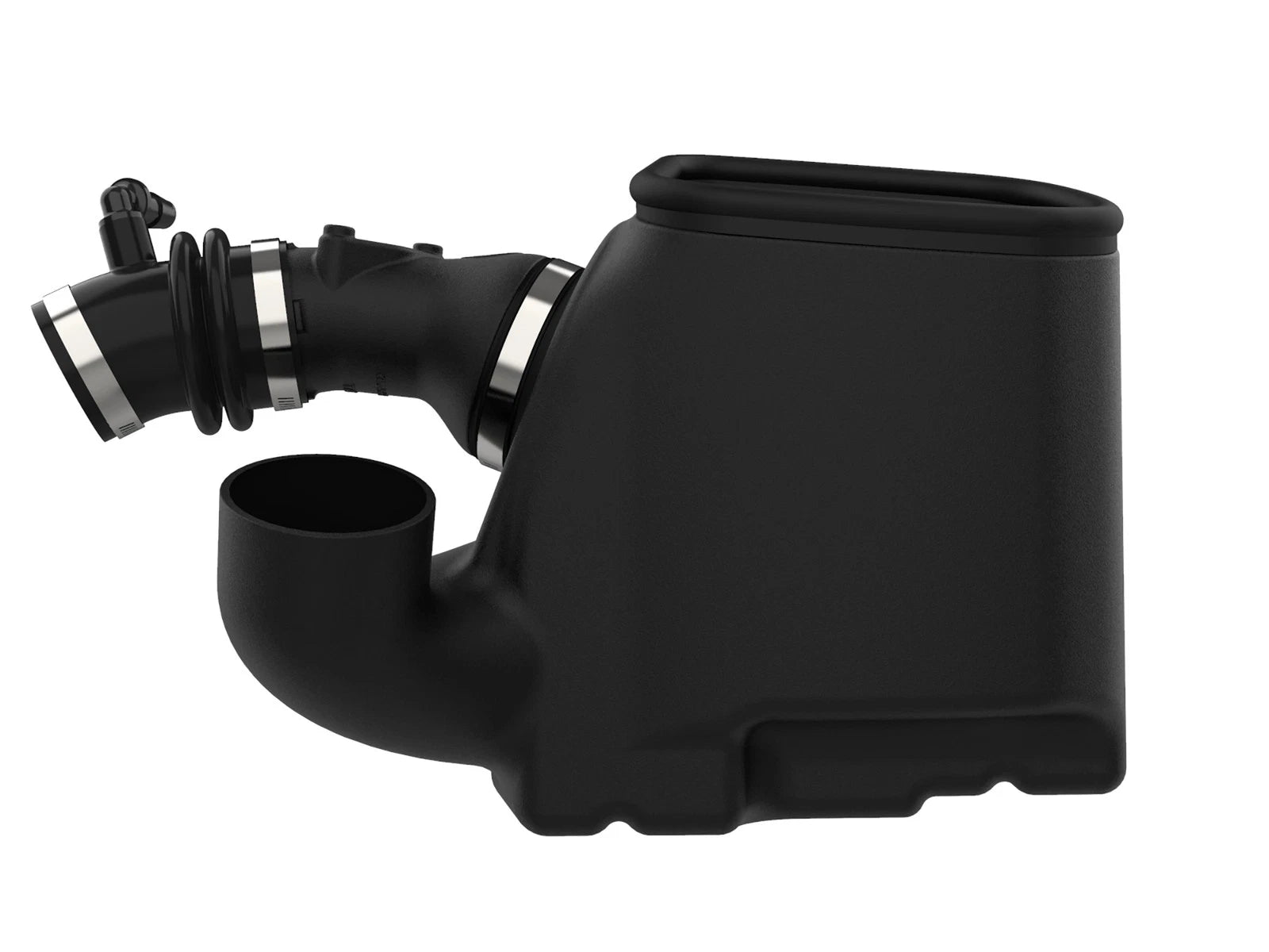aFe Takeda Stage-2 AIS w/ Pro 5R Media Intake | Toyota C-HR L4-2.0L (17-20) (56-10018R)