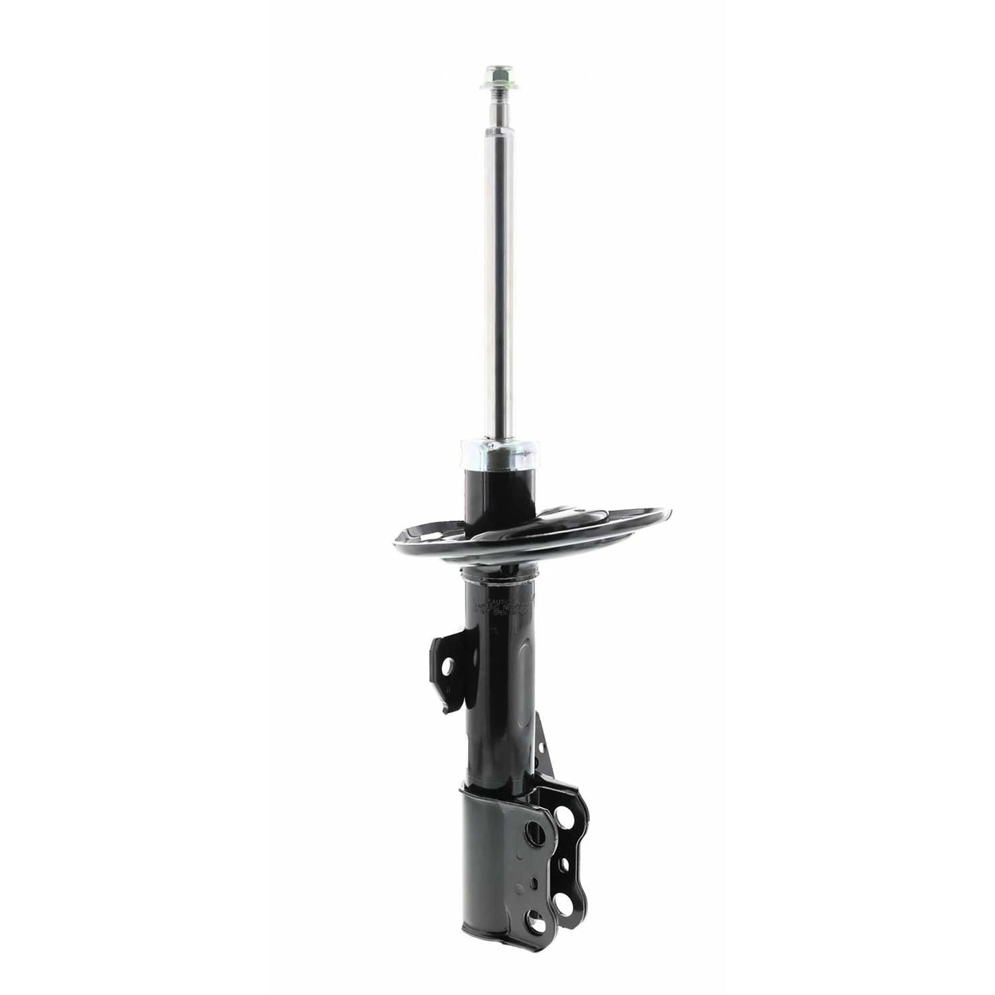 KYB Excel-G Front Right Shock | Lexus ES330 (04-06) / Toyota Camry / Solara (04-06) (334386)
