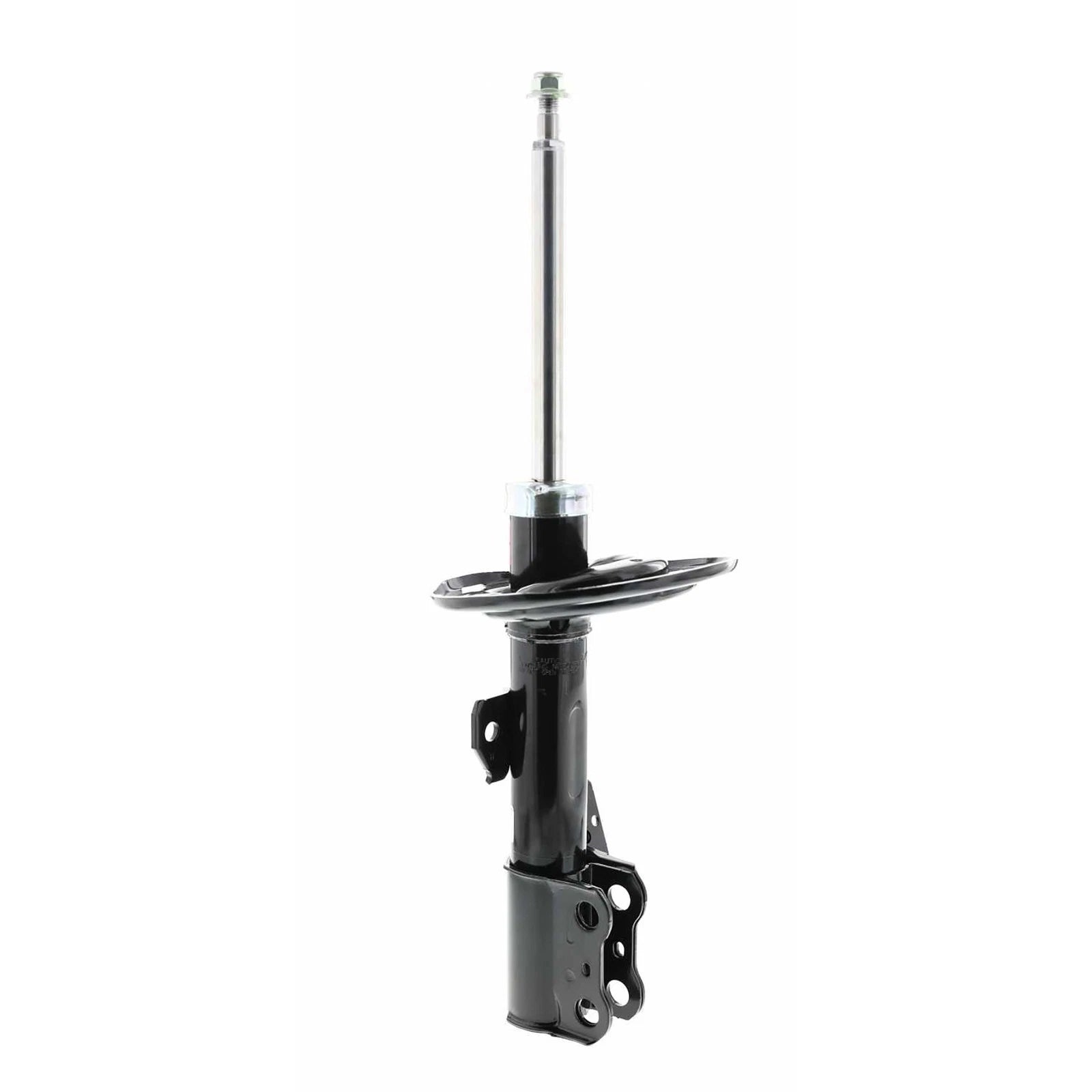 KYB Excel-G Front Right Shock | Lexus ES330 (04-06) / Toyota Camry / Solara (04-06) (334386)