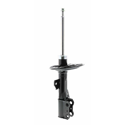 KYB Excel-G Front Right Shock | Lexus ES330 (04-06) / Toyota Camry / Solara (04-06) (334386)