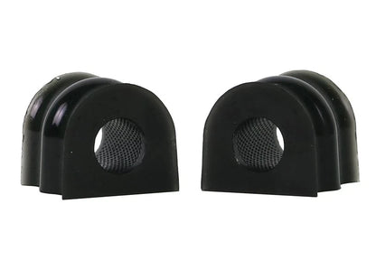 Whiteline Sway Bar Mount Bushing | Multiple Saab and Subaru Fitments (W0405-21)