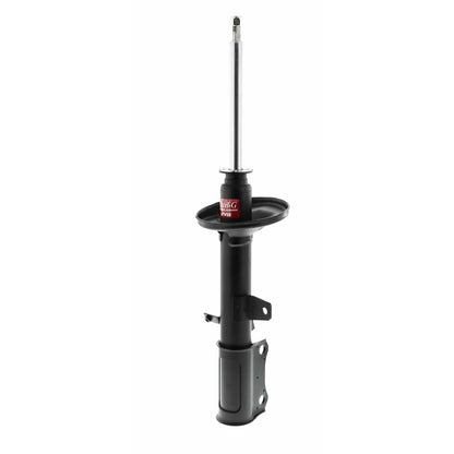KYB Excel-G Rear Right Shock & Strut | Toyota Celica (90-93) (235037)