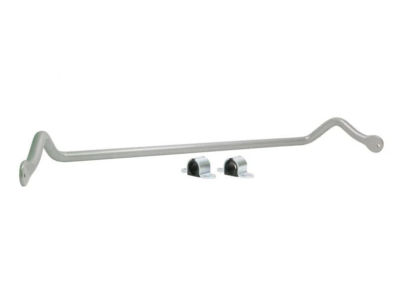 Whiteline Front Sway Bar - 30mm - BHF48