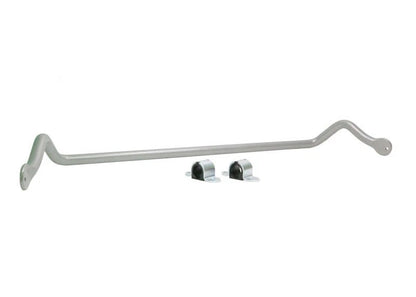 Whiteline Front Sway Bar - 30mm - BHF48