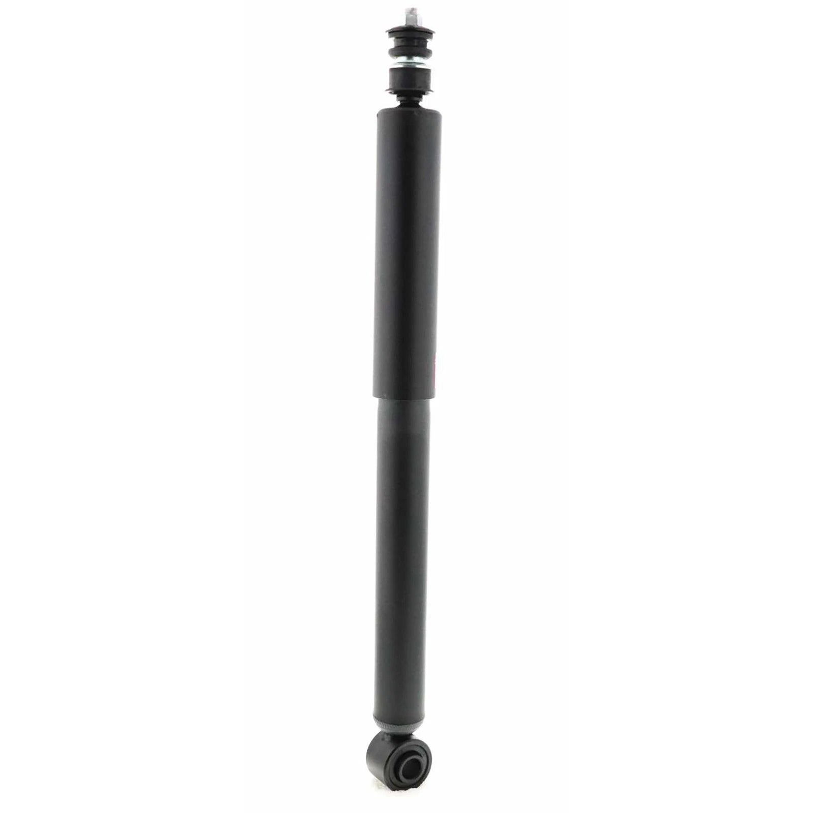 KYB Excel-G Rear Shocks & Struts | Toyota 4-Runner (03-09) / FJ Cruiser (07-09) (344410)