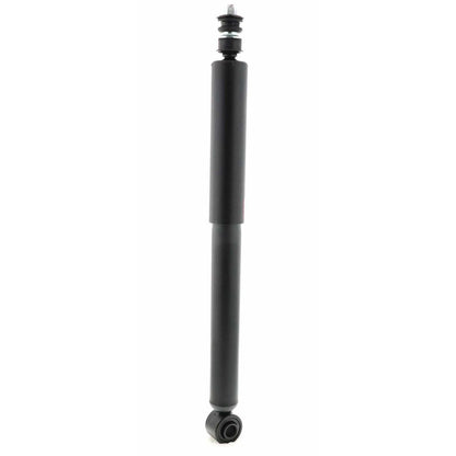 KYB Excel-G Rear Shocks & Struts | Toyota 4-Runner (03-09) / FJ Cruiser (07-09) (344410)