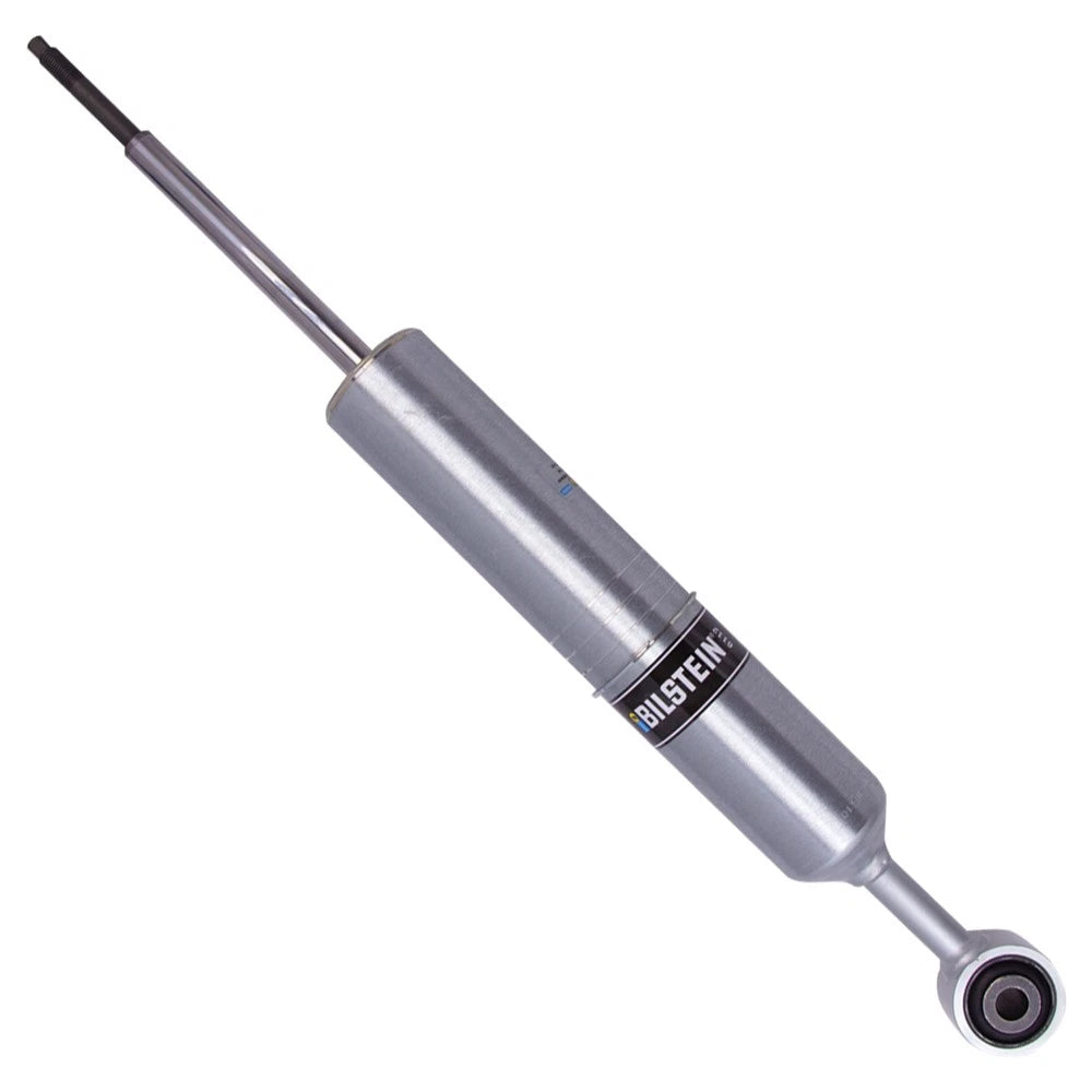 Bilstein B8 6112 Kit | Toyota Tundra (07-21) (47-310971)