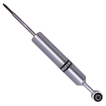 Bilstein B8 6112 Kit | Toyota Tundra (07-21) (47-310971)