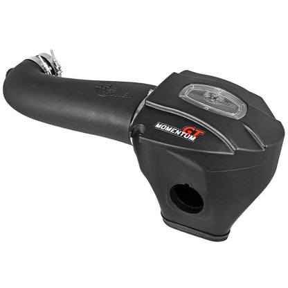 aFe Momentum GT Cold Air Intake Dodge R/T V8 5.7L (11-15) (51-72202)